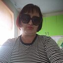 Елена, 52 года