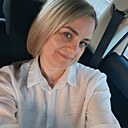 Анастасия, 42 года