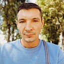 Сергей, 38 лет