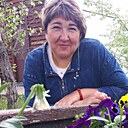 Елена, 52 года
