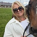 Марина, 60 лет