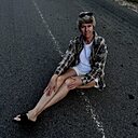 Таня, 46 лет