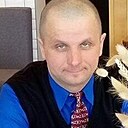 Владислав, 44 года