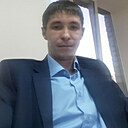 Сергей, 34 года