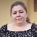 Катя, 37 лет