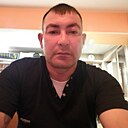 Егор, 42 года