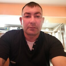Фотография мужчины Егор, 42 года из г. Луганск