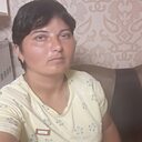 Соничка, 30 лет