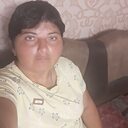 Соничка, 31 год