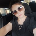 Злодейка, 38 лет