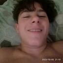 Руслан, 19 лет
