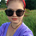 Лена, 29 лет
