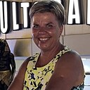 Елена, 52 года