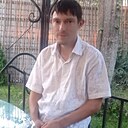 Denis, 35 лет