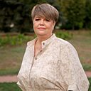 Елена, 60 лет