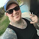 Сергей, 53 года