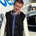 Виталий, 37 лет