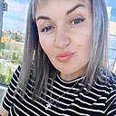 Александра, 33 года