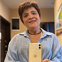 Елена, 63 года