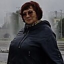 Мира, 55 лет