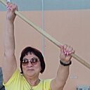 Мира, 55 лет