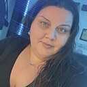 Marina, 35 лет