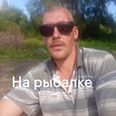 Паха, 38 лет