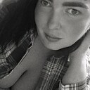 Алинка, 34 года