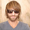 Евгений, 38 лет