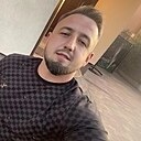 Алекс, 34 года