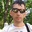 Сергей, 44 года