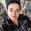 Галина, 55 лет