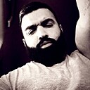 Artur, 37 лет
