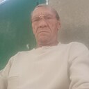 Александр, 52 года