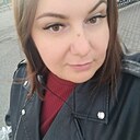 Елена, 40 лет