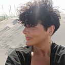 Кристина, 50 лет