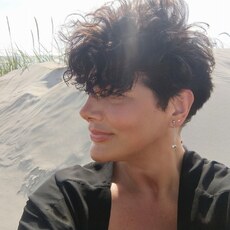 Фотография девушки Кристина, 50 лет из г. Лиепая