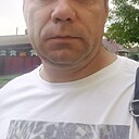 Николай, 42 года