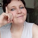 Наталья, 37 лет