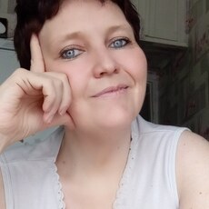 Фотография девушки Наталья, 37 лет из г. Усть-Илимск