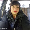Ирина, 45 лет