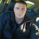 Евгений, 34 года