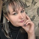 Надежда, 42 года
