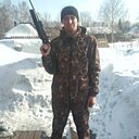 Спроси Скажу, 42 года