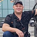 Студент, 39 лет