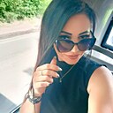 Юлия, 36 лет
