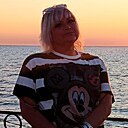 Оленька, 48 лет