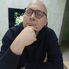 Фотография мужчины Александр, 41 год из г. Молодечно