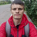 Александр, 29 лет