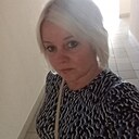 Света, 49 лет